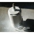permanent magnet electric generator windmill for sale